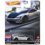 Автомобиль Hot Wheels Американская серия