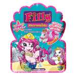 Фигурка Filly