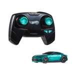 Автомобиль РУ Hot Wheels Aston Martin Vantage 1:64