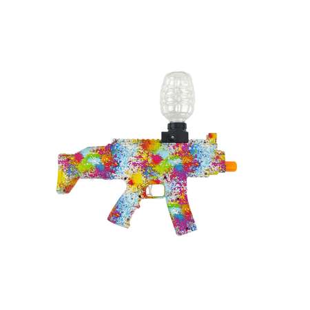 Автомат CS Toys