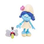 Фигурка Smurfs