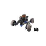 Автомобиль РУ CS Toys