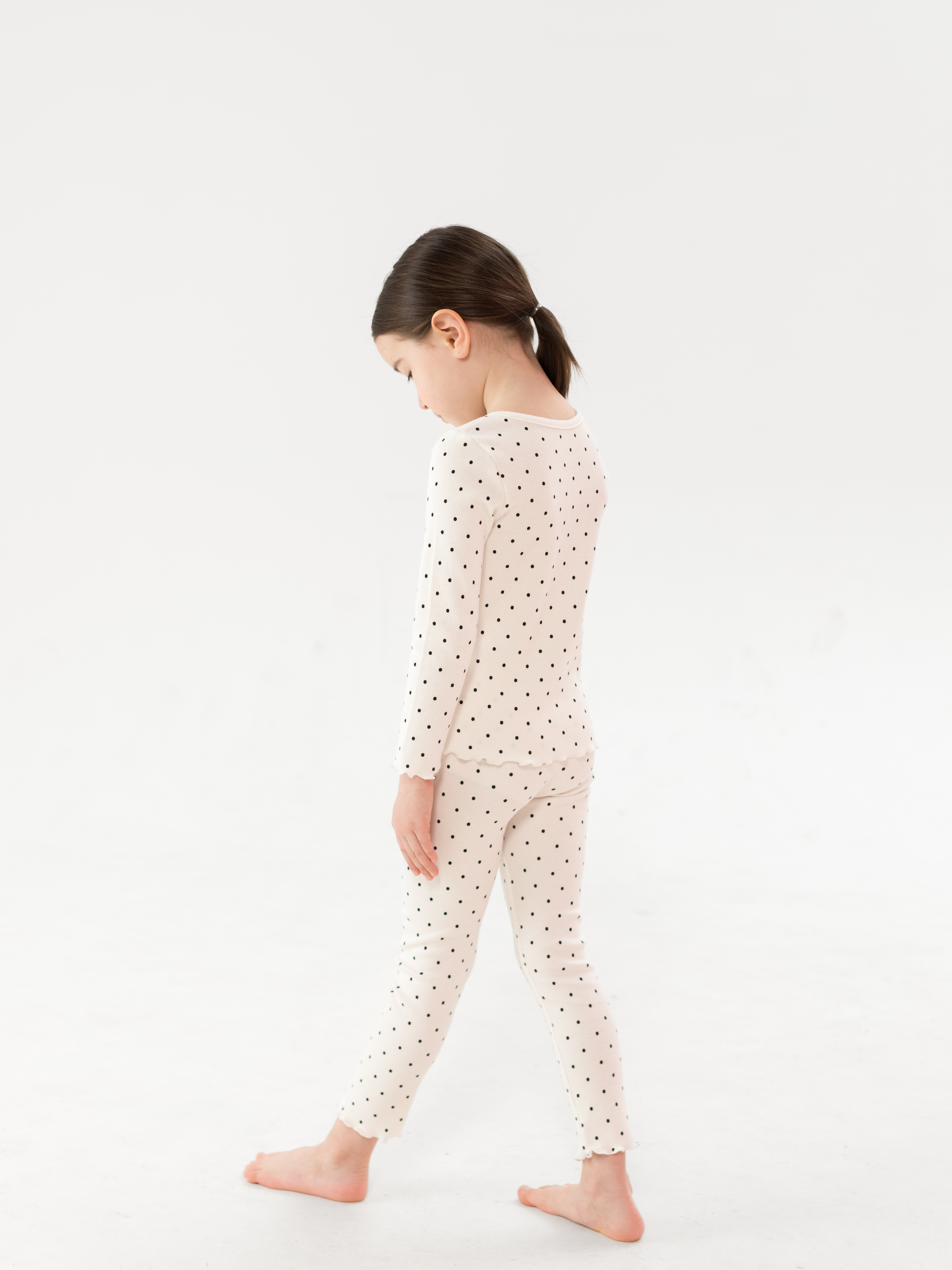 Пижама MAGIC MOM К-7812/8 - фото 2