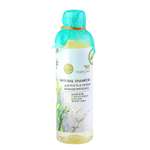 Шампунь OrganicZone АНА-кислотами 250 мл