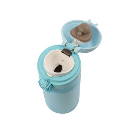 Термос THERMOS JNL 935496