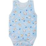 Боди-майка Растемка