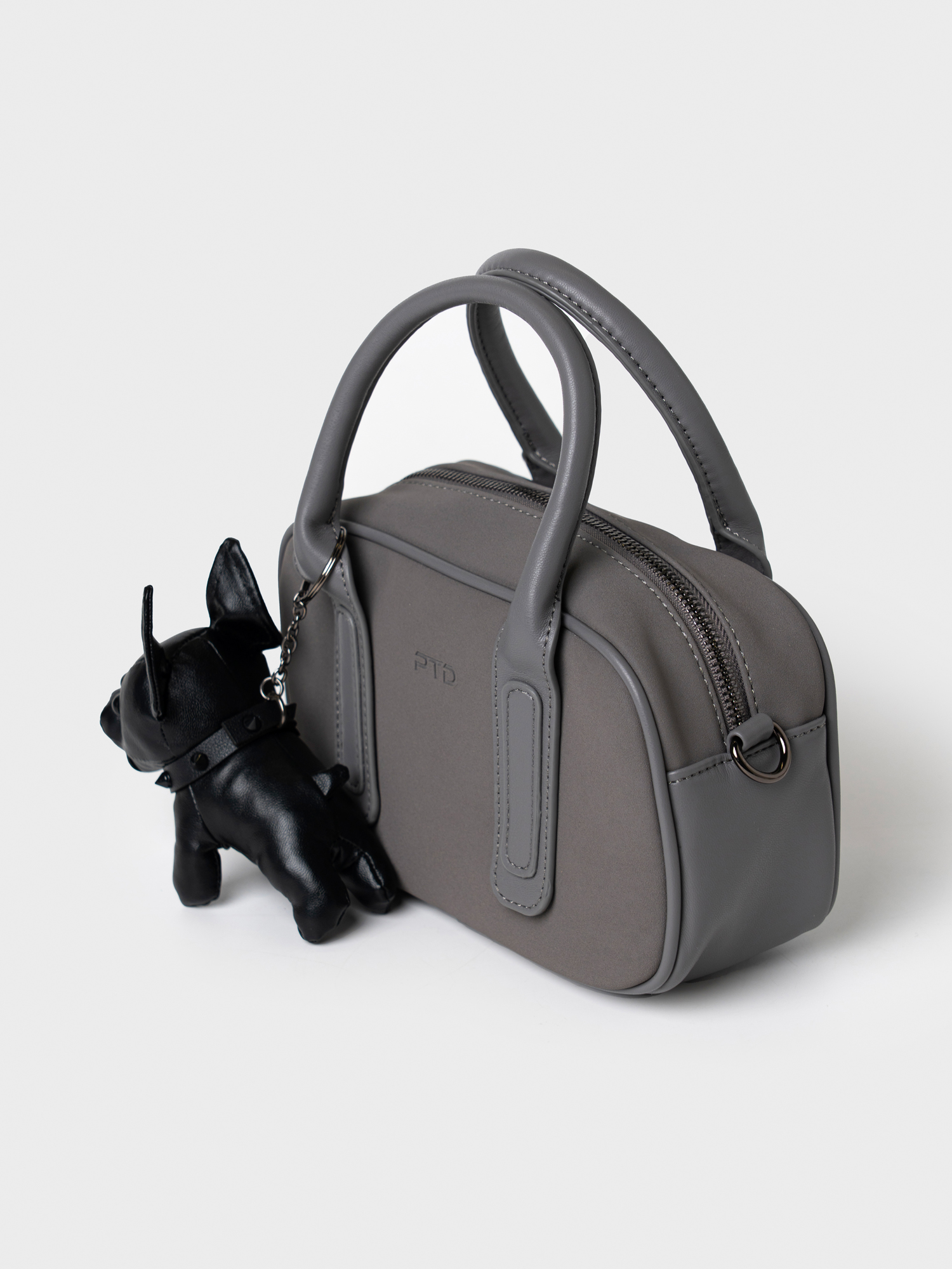 Сумки кросс-боди PlayToday 12621815 - фото 3