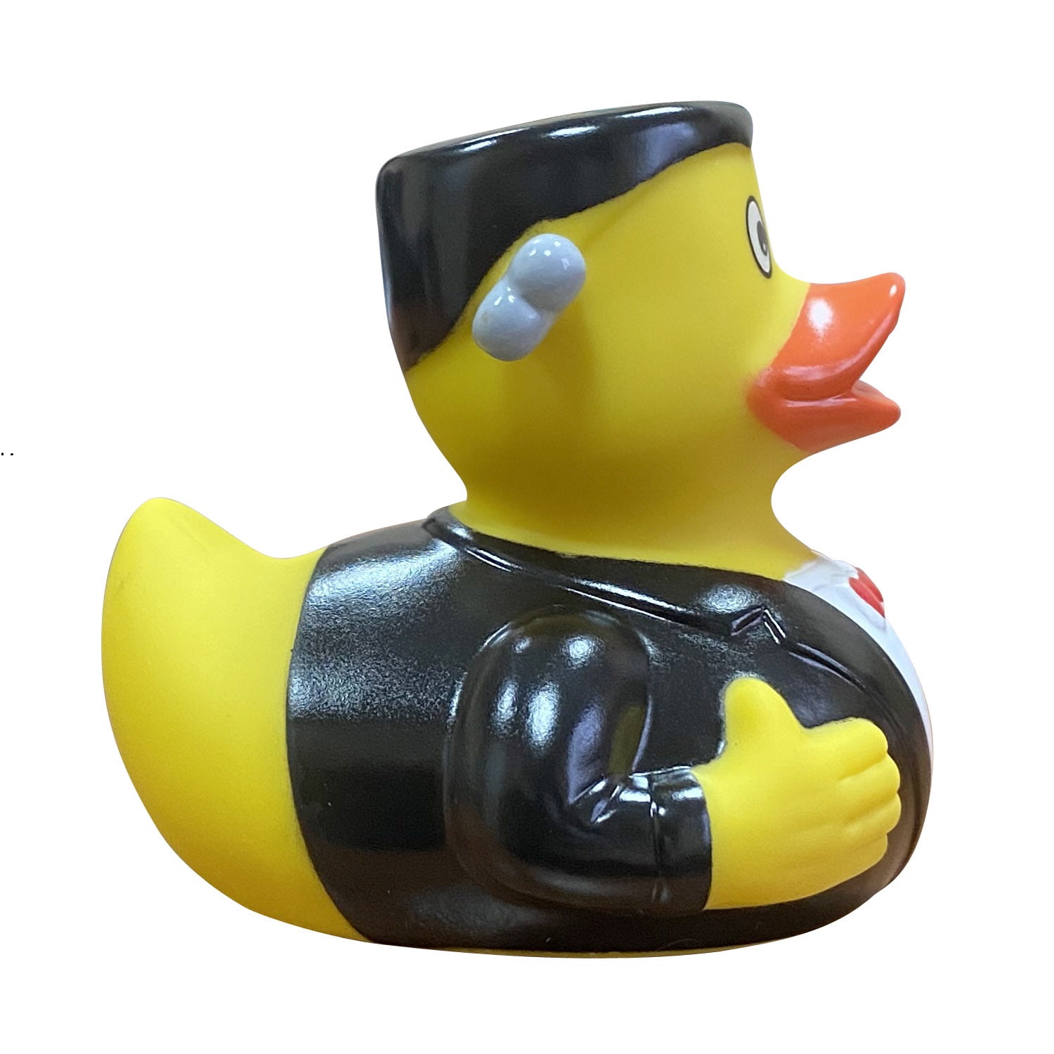 Игрушка Funny ducks - фото 8
