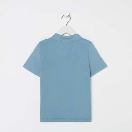Футболка Kaftan