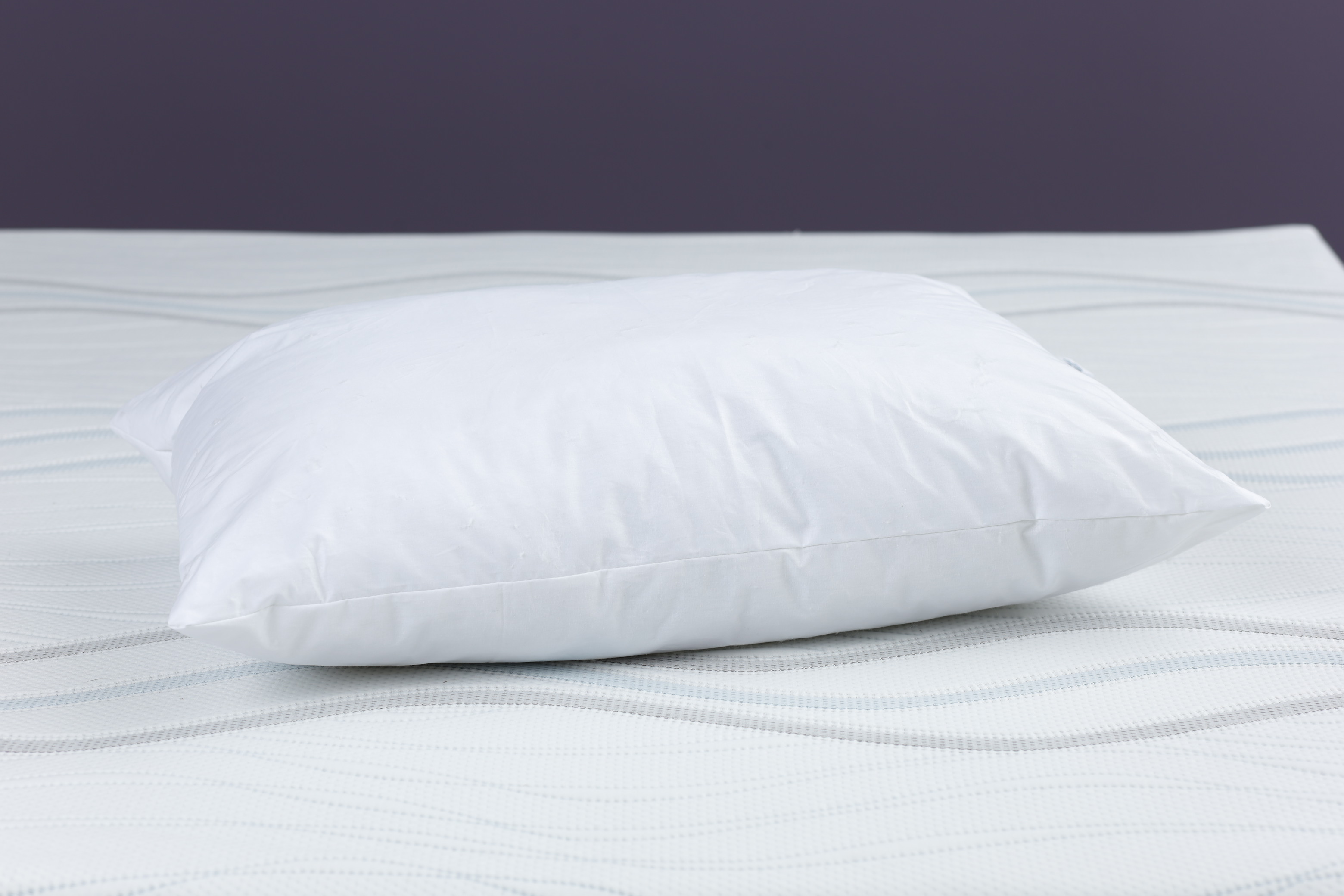 Подушка Мир Матрасов Cotton 50*70 см - фото 2