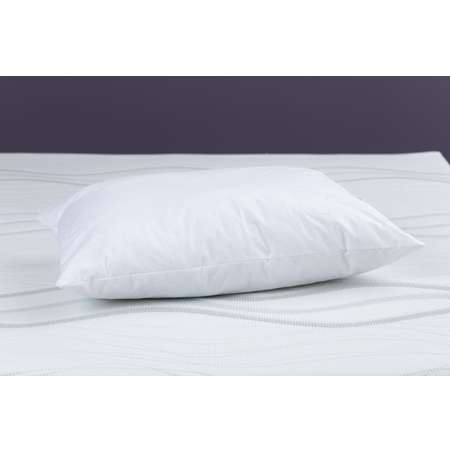Подушка Мир Матрасов Cotton 50*70 см