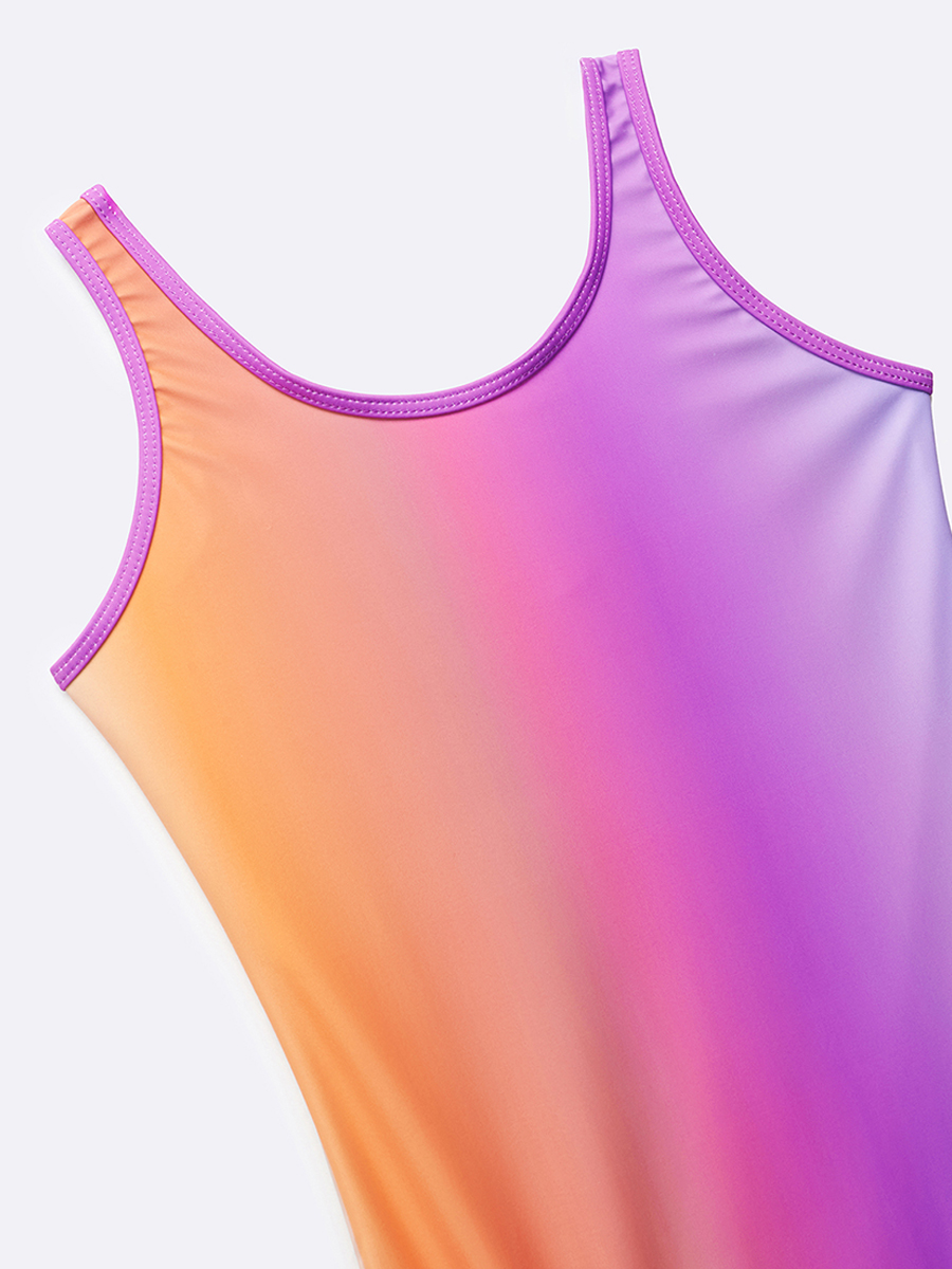 Купальник Lassie 73204418-3320 - фото 3