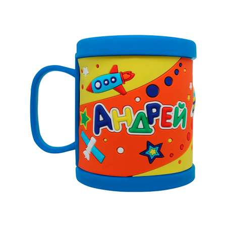 Кружка Be Happy