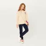 Джемпер Infunt