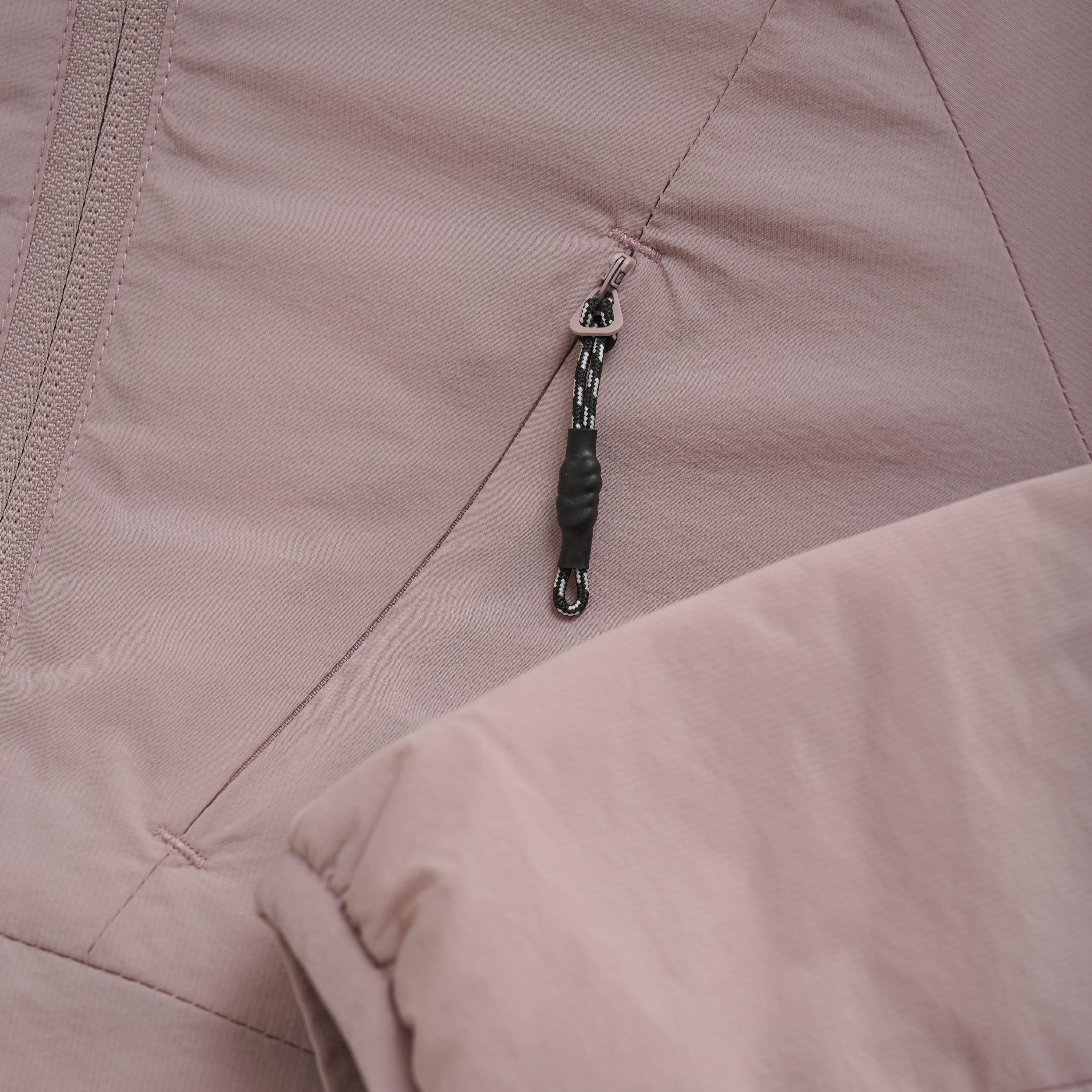 Куртка Color Kids 741983-4200 - фото 4