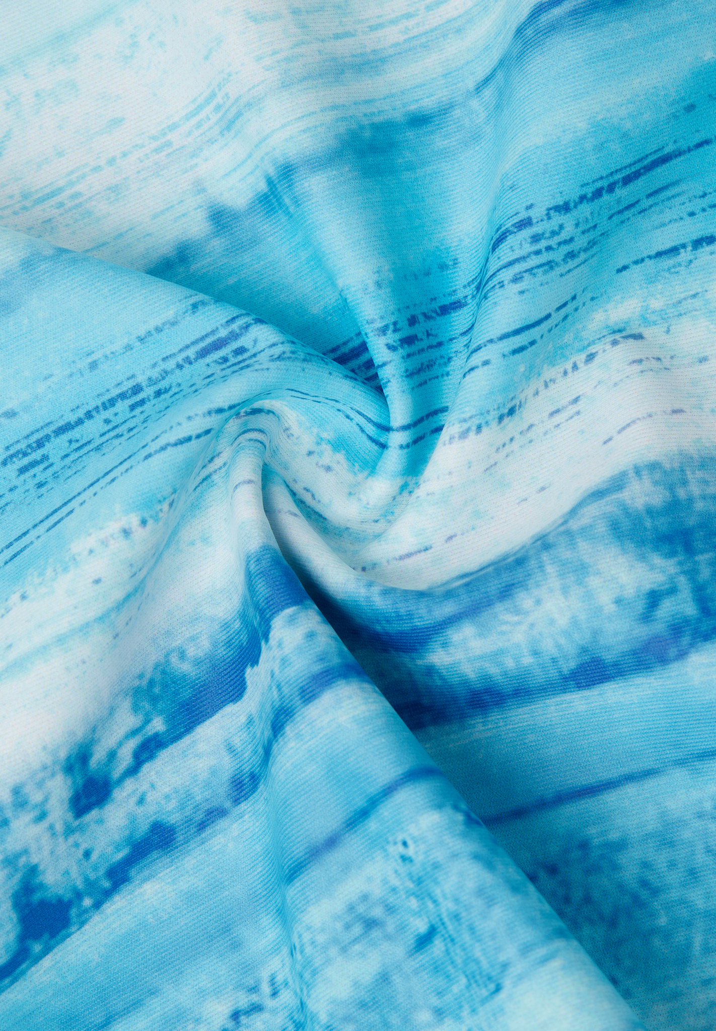 Футболка Lassie 7200055A-6310 - фото 5