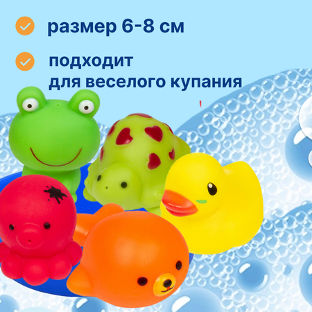 Игрушка Uviton в ассортименте