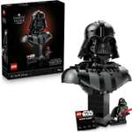 Конструктор LEGO Star Wars Звездные войны 349 дет.