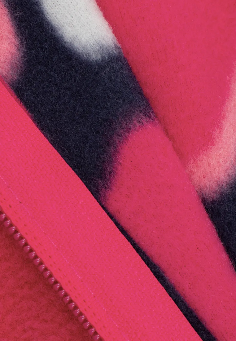 Комбинезон YOULALA 0991600806 - фото 8