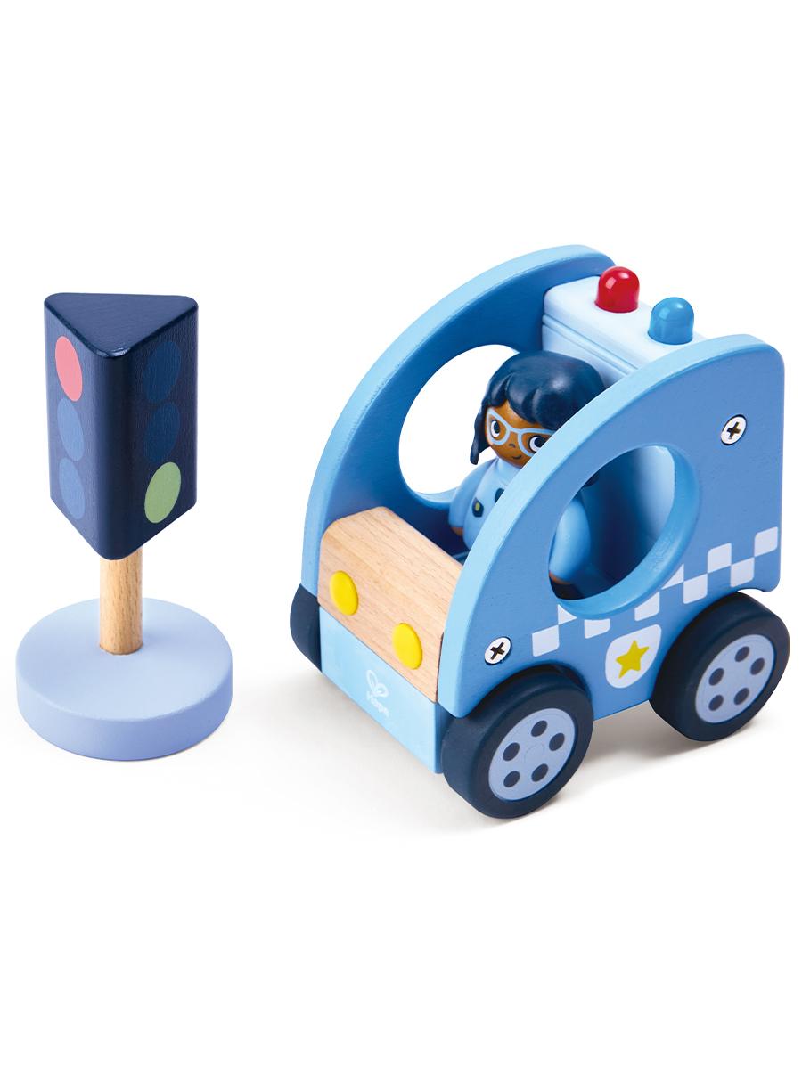 Игрушка Hape - фото 6