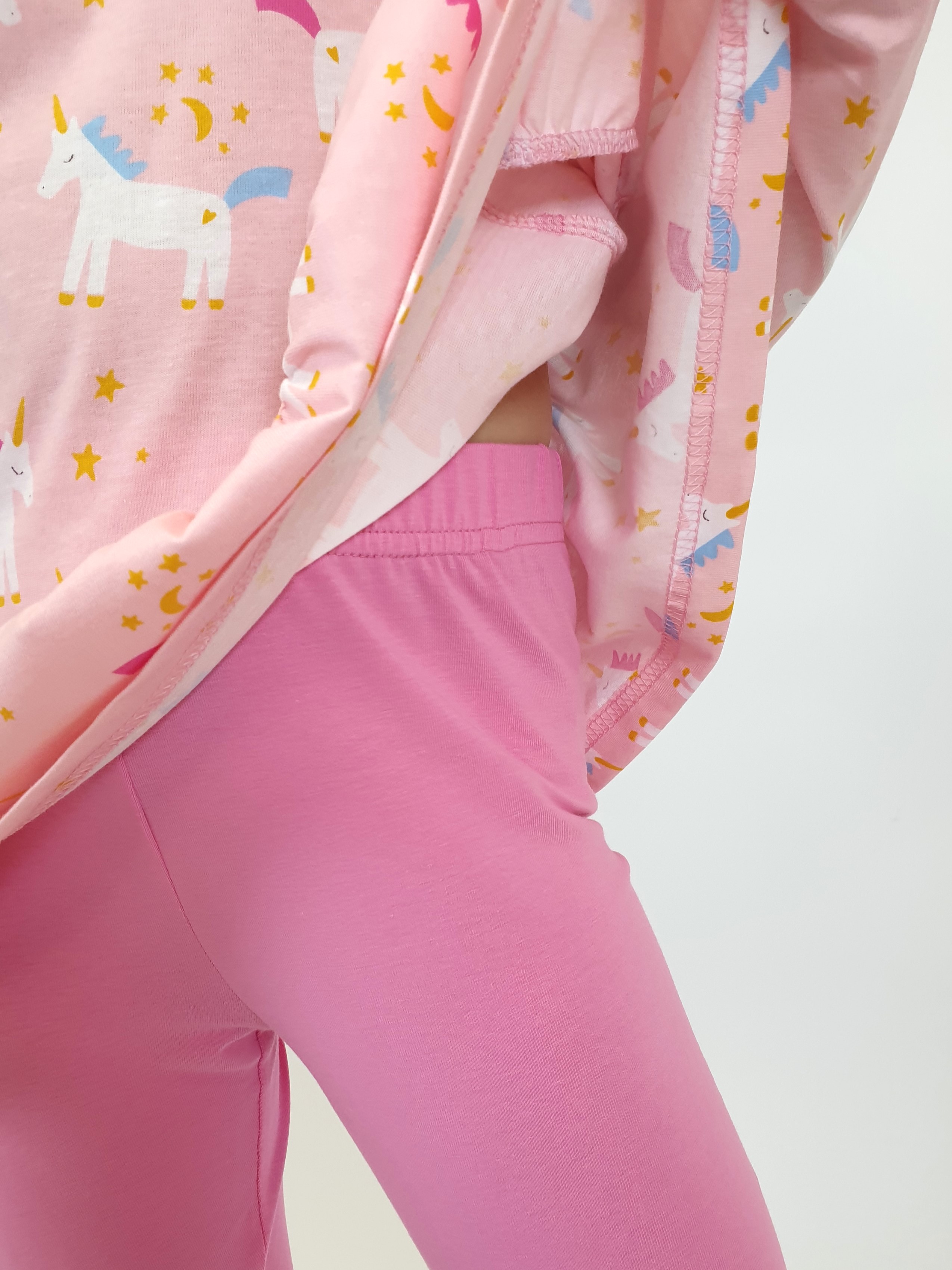 Костюм Luneva 02-134-12. - фото 7