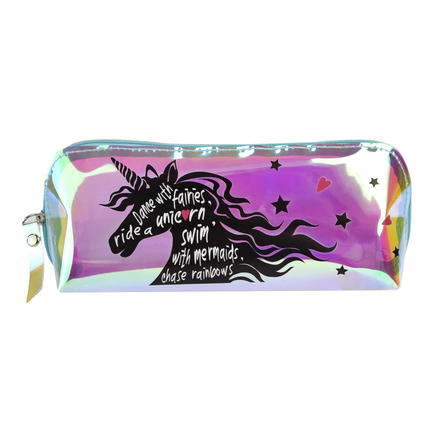 Пенал Феникс + - фото 2