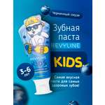 Зубная паста Revyline черника 60 г