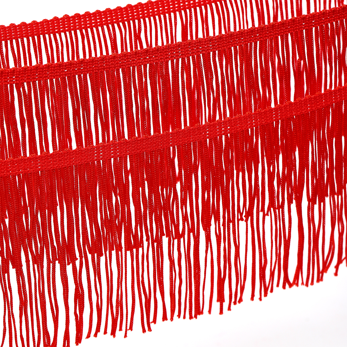 Набор для творчества TBY шитье - фото 4