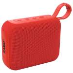 Колонка bluetooth KAIGO 5Вт USB MicroSD