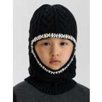 Балаклава Happy Baby