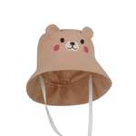 Панама Чудо-Кроха