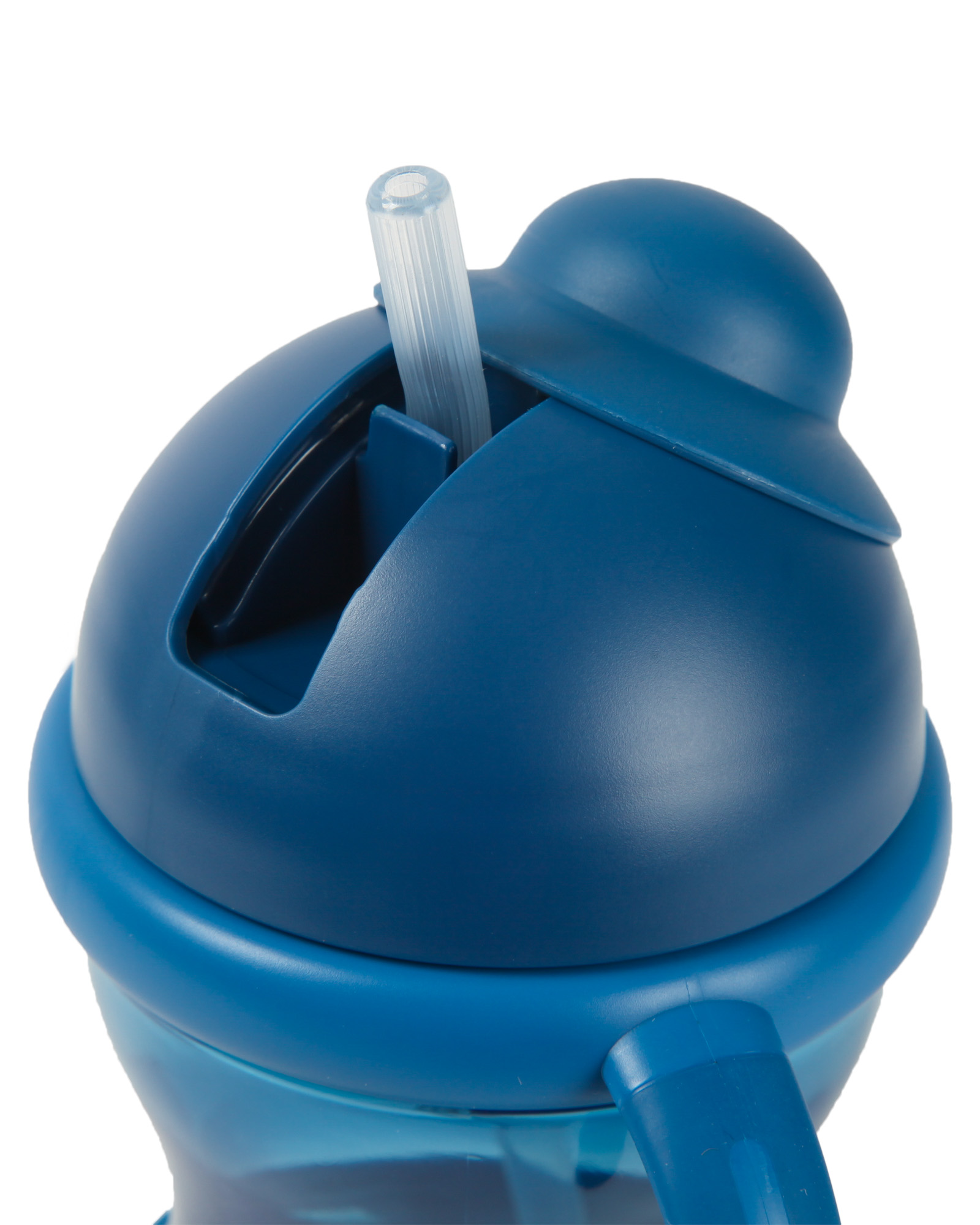 Поильник BabyGo 200 мл - фото 2