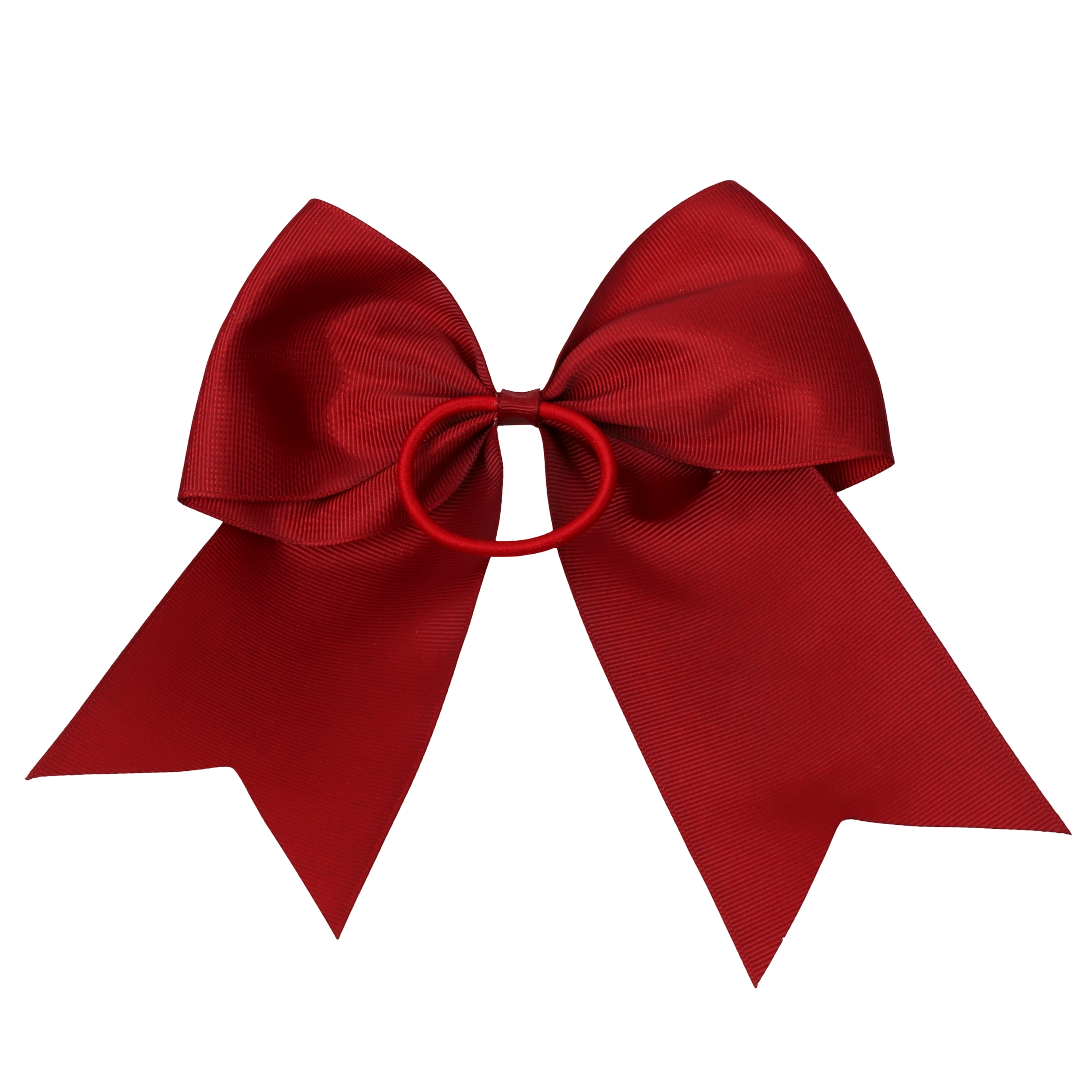 Резинка Demi Star School 1 шт. - фото 2
