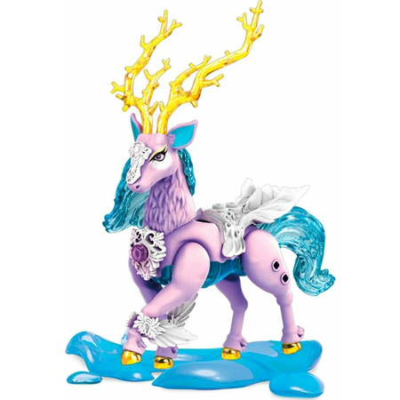 Фигурка Mattel