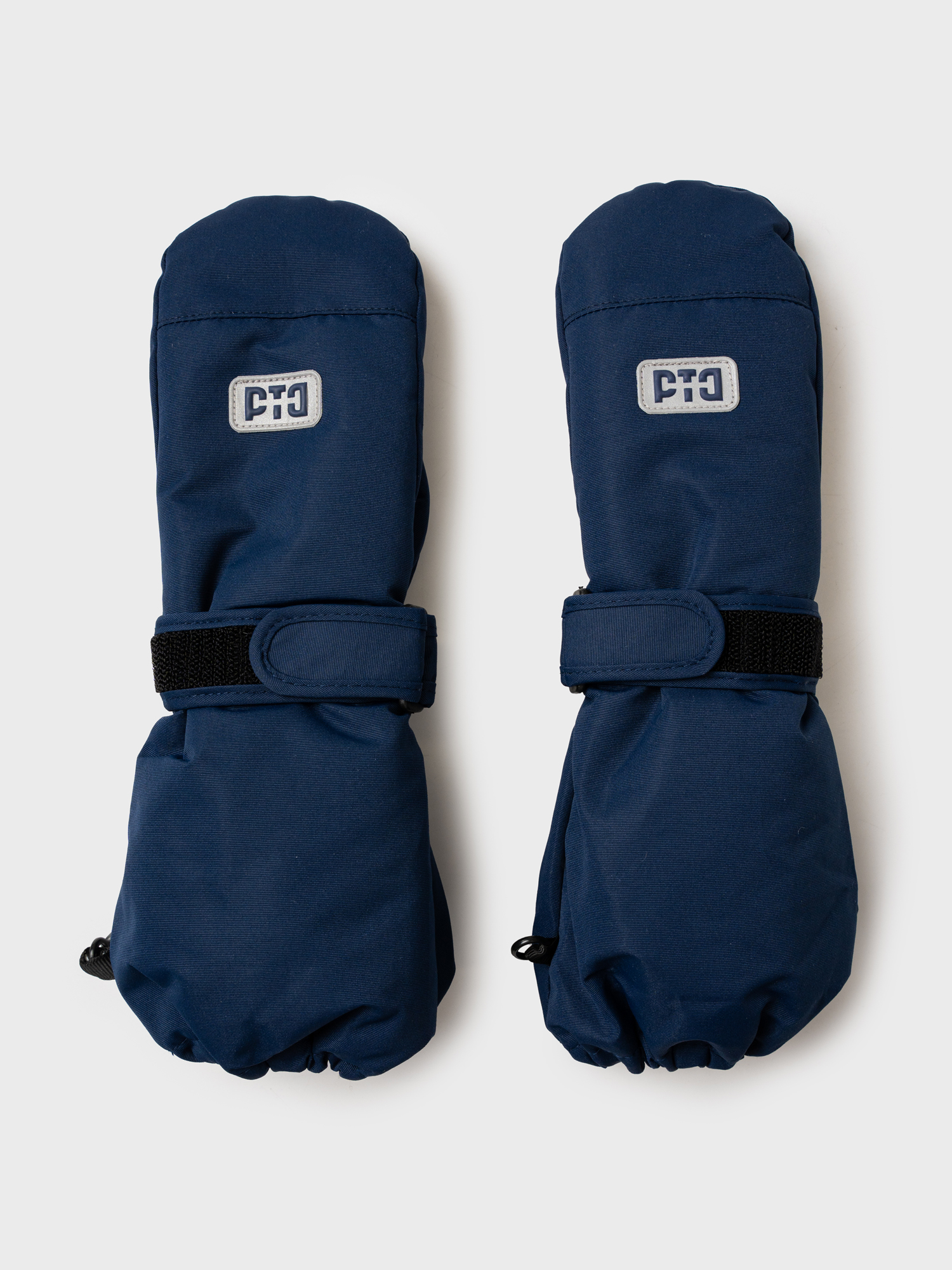 Краги PlayToday 32512120 - фото 1