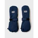 Краги PlayToday