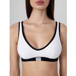 Топ-бюстье Mark Formelle (Марк Формэль)