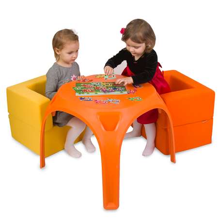 Настольная игра Hotenok