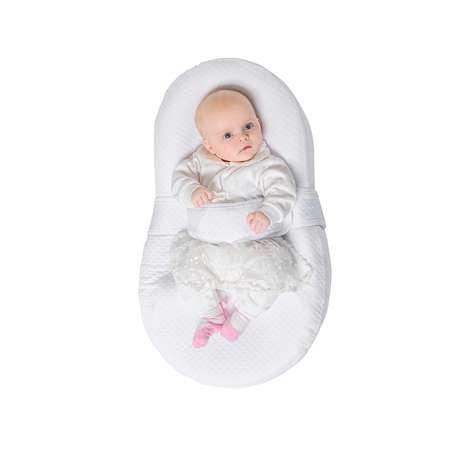 Матрас Dolce Bambino