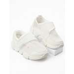 Кроссовки TikkaGo