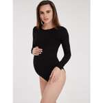 Боди для беременных и кормящих Proud Mom