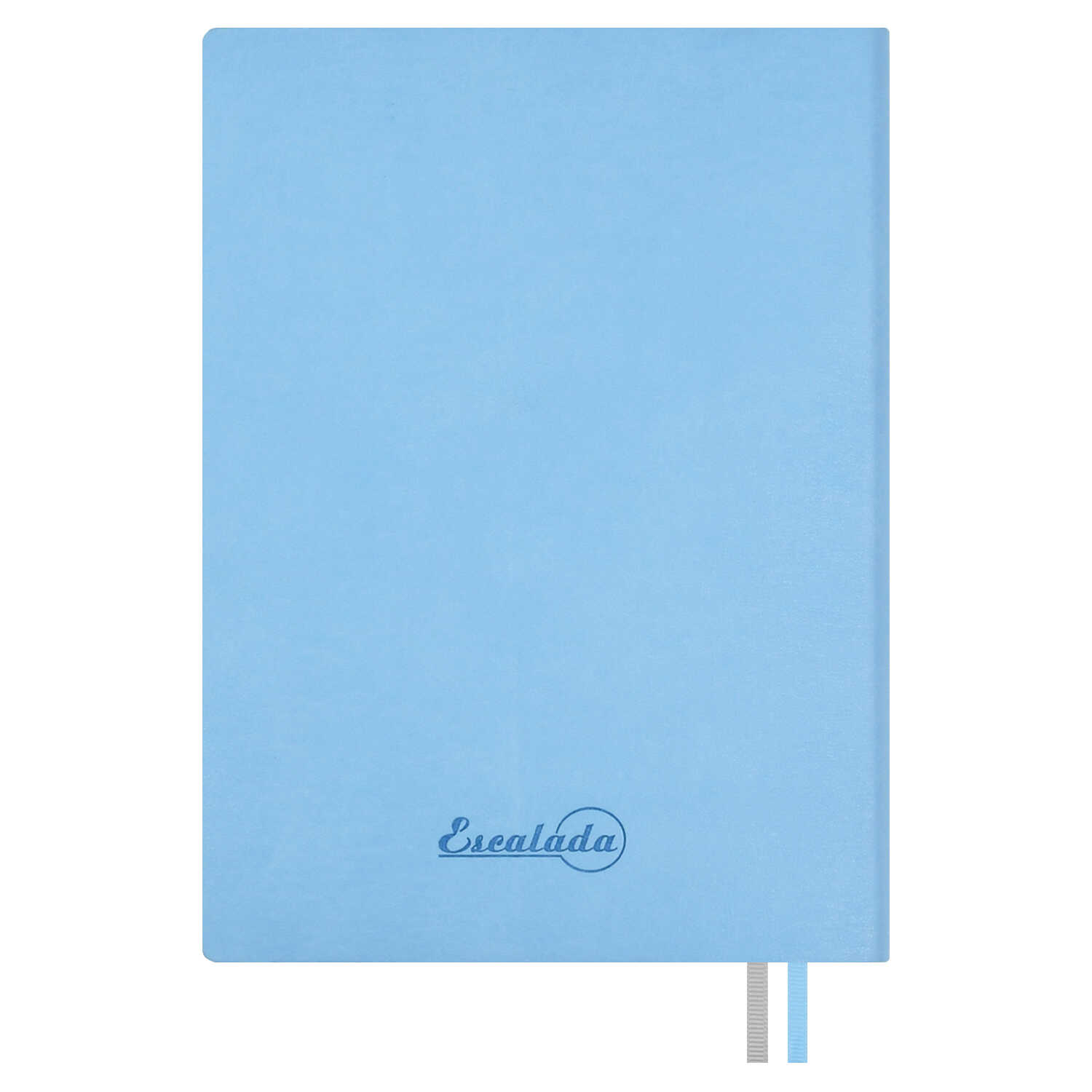 Ежедневник Феникс + ESCALADA 176 лист. - фото 9