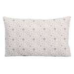 Подушка Спаленка Звездопад 40 x 60 см