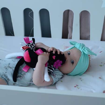 Игрушка Hencz Toys подвеска