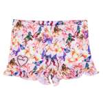 Шорты Lucky Child