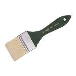 Кисть Gamma_ 1 шт. (щетина)