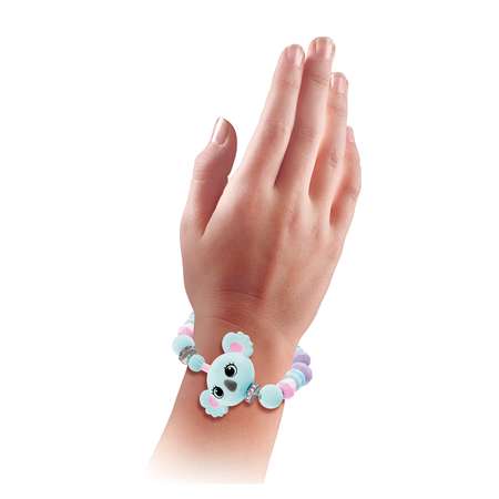 Набор для творчества Twisty Petz