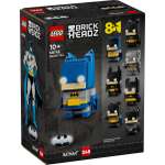Конструктор LEGO BrickHeadz