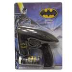 Пистолет для выдувания 1TOY Batman
