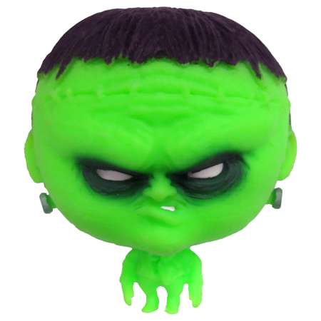 Тянучка Splats Head